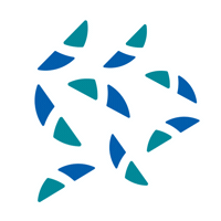 aniusanicaragua aniusa aniusanicaragua Sticker