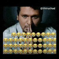 Thiruchad GIF