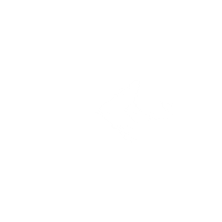 Arrow Pointing Sticker by Eigen Huis & Tuin