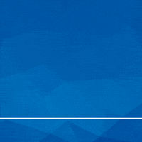 Top GIF by AFAS Software