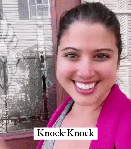 ashleyb93 giphygifmaker marketing marketresearch marketingjoke GIF