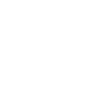 INAsTEA mountain tea bergtee inastea mountaintea Sticker