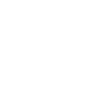 Logo Diamond Sticker by Sina Pırlanta