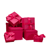 MaybellineID best of beauty 2020 loreal bob best of beauty indonesia best of beauty 2020 id Sticker