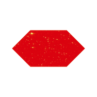Celebrate Festival Of Lights Sticker by HSBC India
