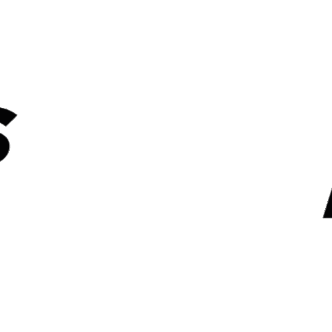 Rootsfuncional giphyupload fitness roots saudavel Sticker