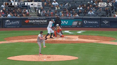 bclemens6 giphyupload GIF