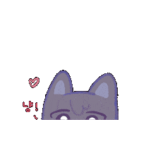 licheejuicee woo ateez wooyoung aniteez Sticker