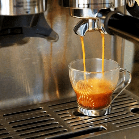 Coffee GIF