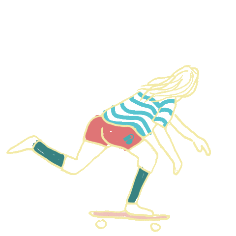 ojoblanco giphyupload Sticker