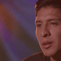 Mexico Alvarez GIF by AFC Ajax