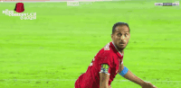 surprise ahly GIF by Al Hezb El Comedy