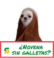 Christmas Sandwich Sticker by Subway Colombia