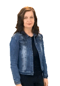 Hihi Lol Sticker by ulli_sima