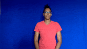 Asl GIF