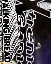 Design Text GIF by Alex Boya