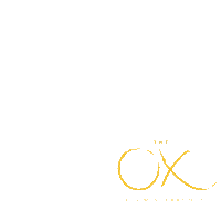 Drinks Curitiba Sticker by OX Room Steakhouse
