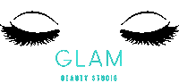 glambeirut glambeirut glam beirut glambeautystudio glam beauty studio Sticker