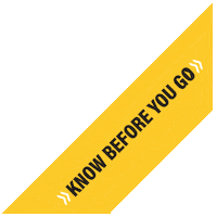 Visitengland Sticker by LoveGreatBritain