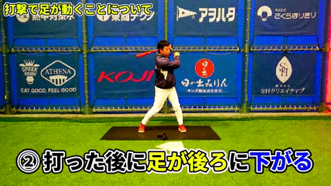 9log giphygifmaker GIF