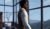 Let Me See Bethesda Softworks GIF by Xbox
