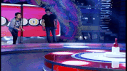 maine mendoza kalyeserye GIF