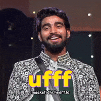 Excited D Day GIF