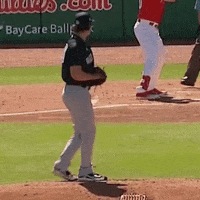 Ny Yankees GIF by Jomboy Media