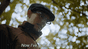 GIF by Gotham