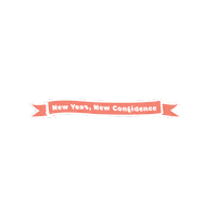 Newyou Sticker by Smile Doctors Official