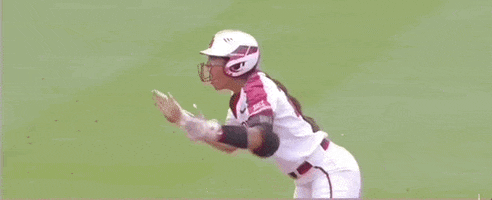 Celebration Texas GIF by NCAA Championships