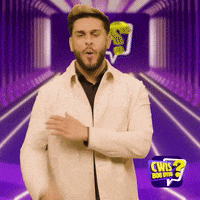 GIF by CWIS BOB DYDD S4C