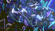 axesurfing GIF