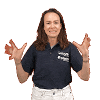 Saintgobain Placo Sticker by Isover et Placo® France