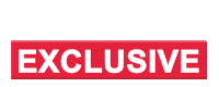 Breaking Daily Mail Sticker by DailyMailTV & DailyMail.com