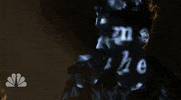 zayn malik pop GIF