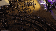 night switch off GIF by Earth Hour