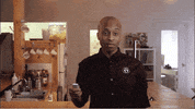 Over It No GIF by Bernardson.com