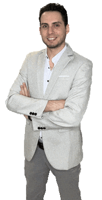 MedicalAestheticsXperts wow max aesthetics antiaging Sticker