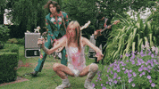 Arrowdewilde Betmybrains GIF by Starcrawler