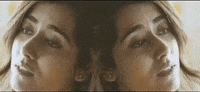 GIF by Jonita Gandhi