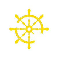 TheLostCoveCo thecove thelostcoveco thelostcove lostcoveco Sticker