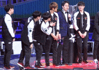 T1Esports esports t1 faker t1win GIF