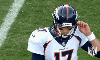 National Football League GIF by NFL