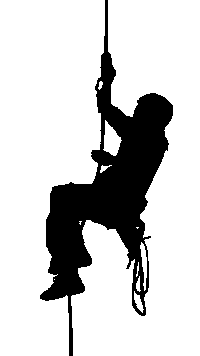 Freeworker arborist treework freeworker arboriculture Sticker