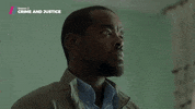 Confused Question GIF by Showmax