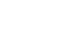 Horse Race Sticker by TJK