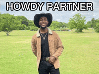 Texas Country GIF