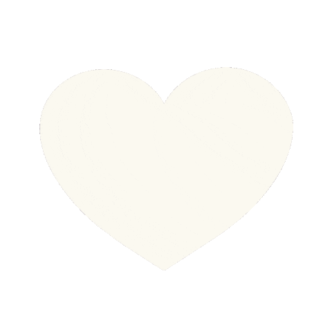 Pink Love Sticker