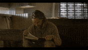 Hbo Dune Duneprophecy Prophecy GIF by Max